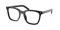 Eyeglasses frame Prada Woman B11V16K1O152